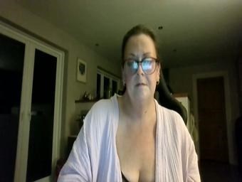HuntersGirl er i gratischat