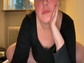 Yourshygirl er i gratischat