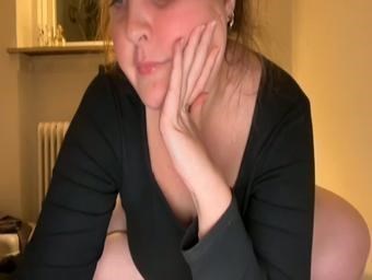 Yourshygirl er i gratischat
