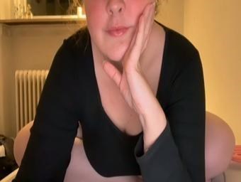 Yourshygirl er i gratischat