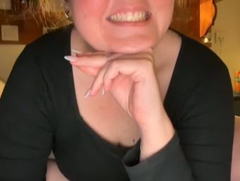 Yourshygirl er i gratischat