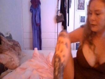 Babesantana er i gratischat