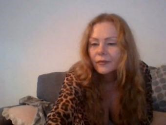 Babesantana er i gratischat