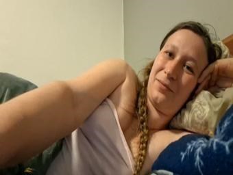 YourSecretLover er i gratischat