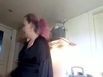 Sexymoniq2207 er i gratischat