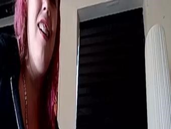 Sexymoniq2207 er i gratischat