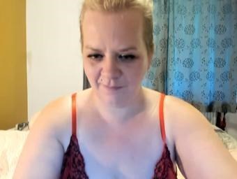 MissyGirl er i gratischat
