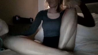 Chanell_ er i gratischat