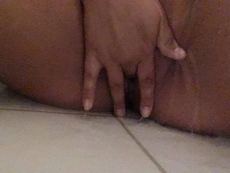 Miss_wet's profile billede