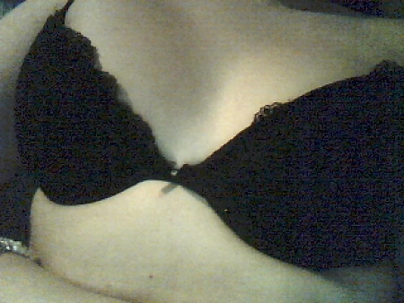 wildlifechick's profile billede