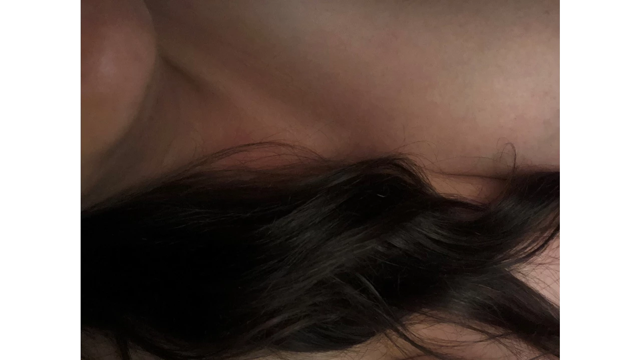 Mystique93's profile billede