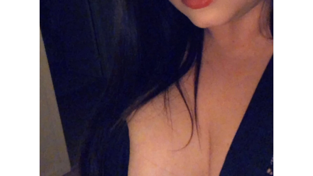 LatinoPige's profile billede