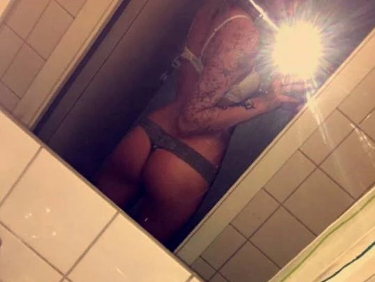 Blondikrisser09's profile billede