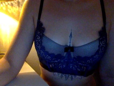 Dirty-ink's profile billede