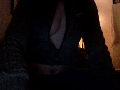 maria22n2's profile billede