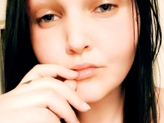 SecretBabyGirl's profile billede