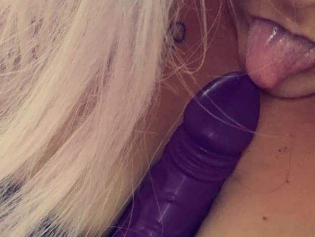 Tanya93's profile billede