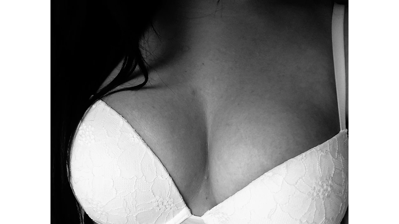 Brunette_Beauty 's profile billede