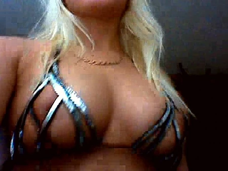 SEXYNINASWEDEN's profile billede