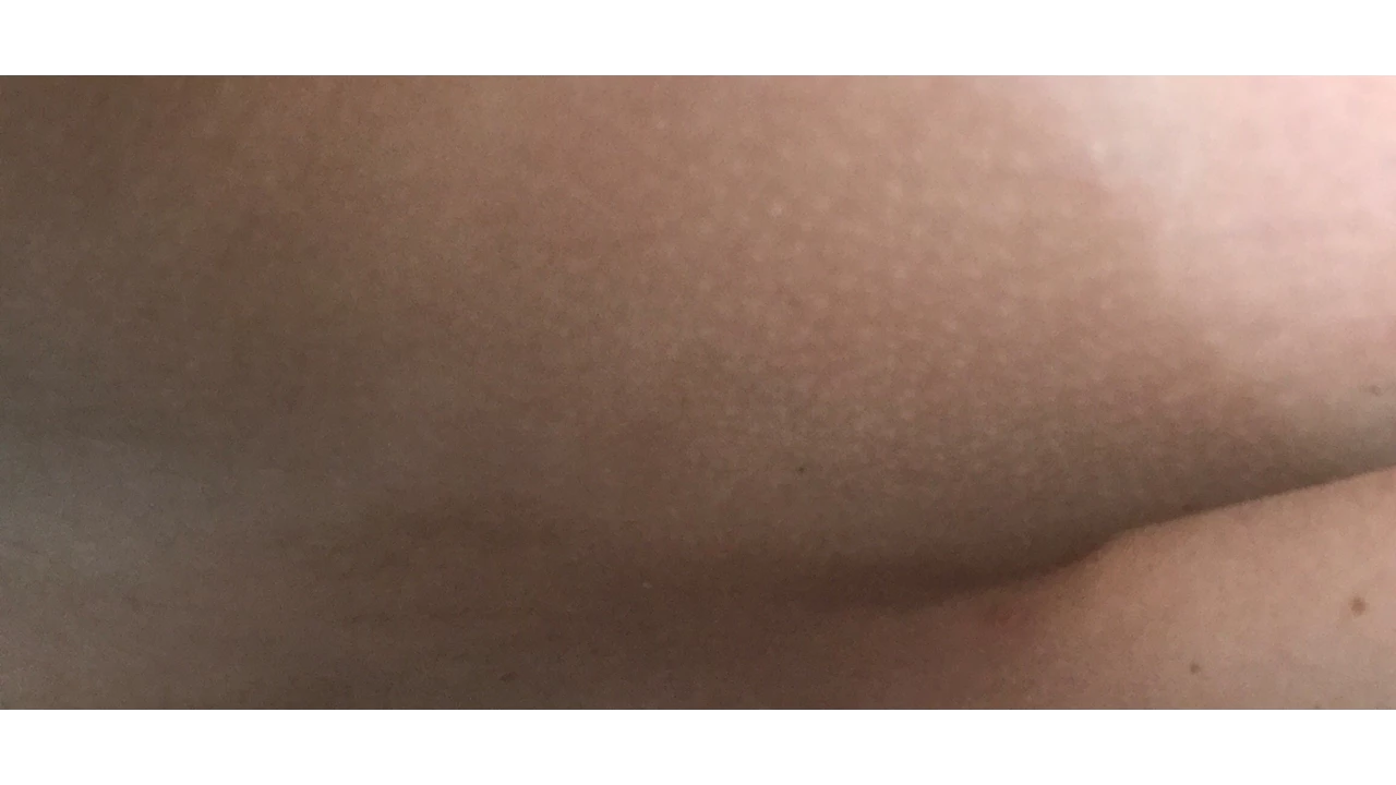 CurvyGirl's profile billede