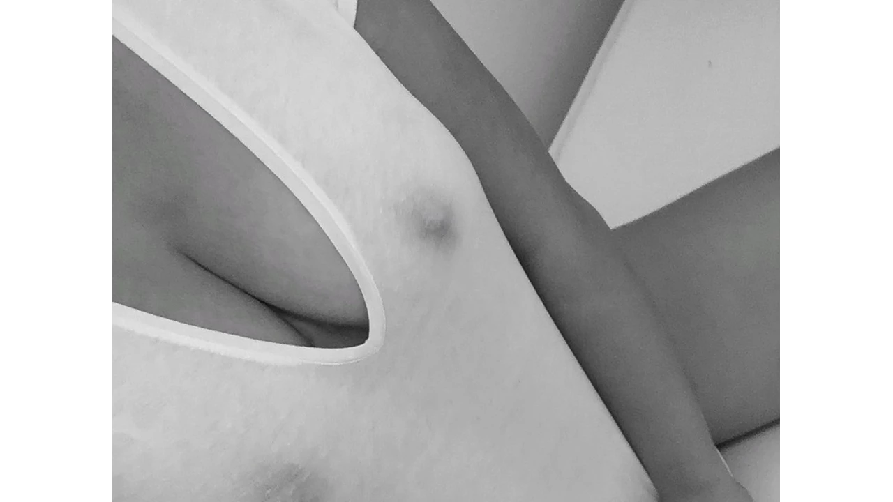 Neverhaveyouever's profile billede