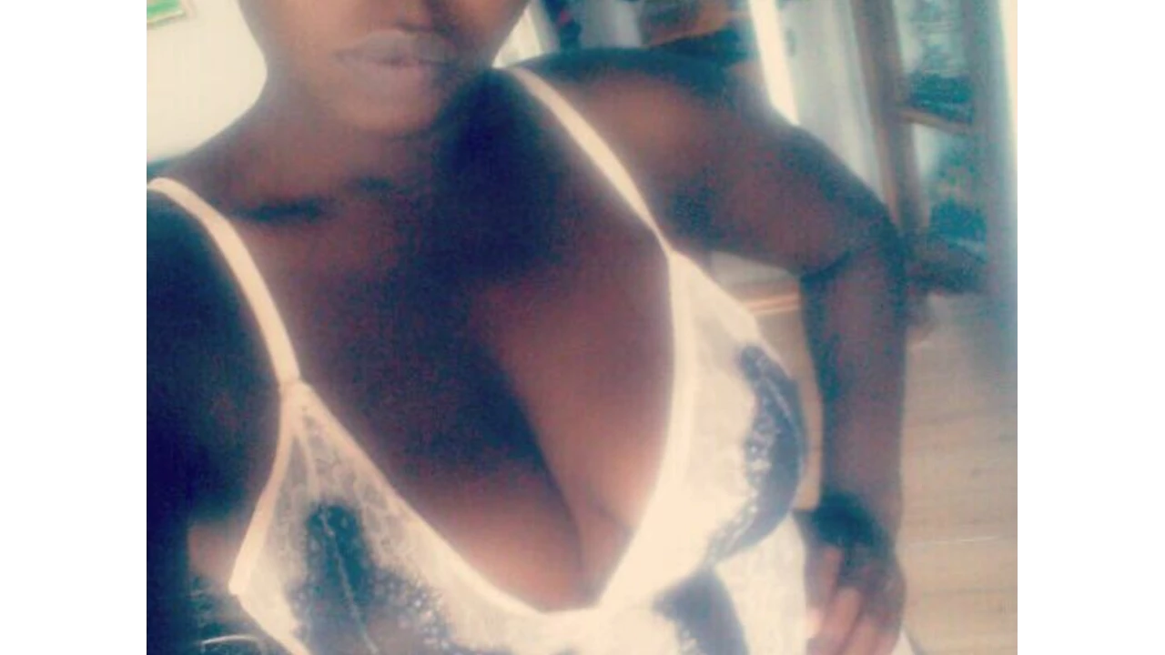 XxaliciaCphxX's profile billede