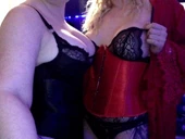 FiltHy and Zweet profil billede