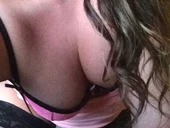 Se Brunetterne's profil