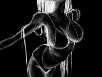 Q.sophia er offline