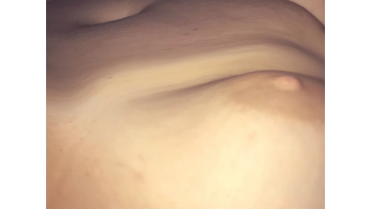Aura's profile billede