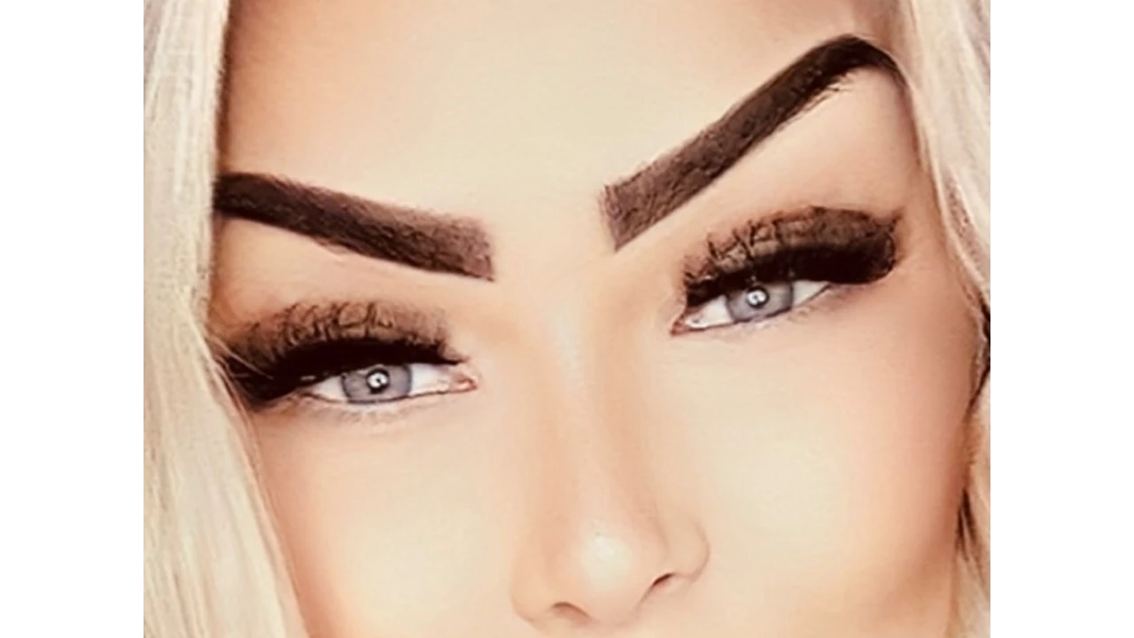 Miss_sassy's profile billede