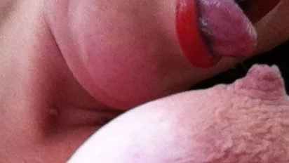 Buttet Milf+40's profile billede