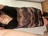 Sexy92 profil billede