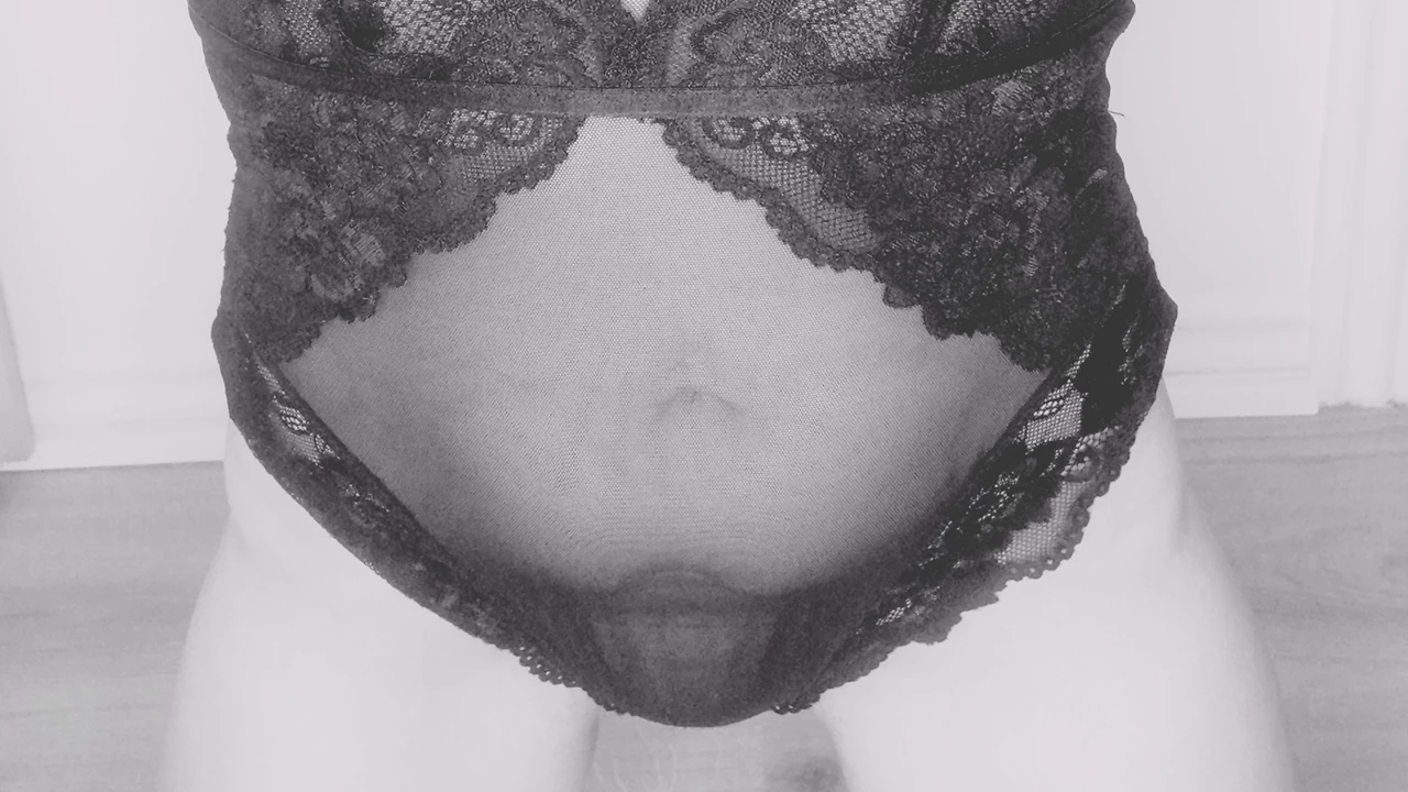 Littleandwet's profile billede