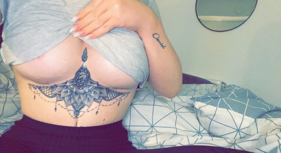 Frækpige23's profile billede