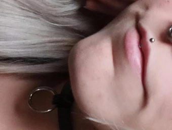 GothGirr er offline