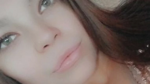 Lulubabe95's profile billede