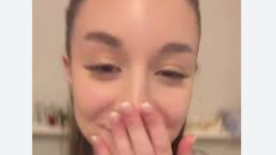 Jessicamy's profile billede