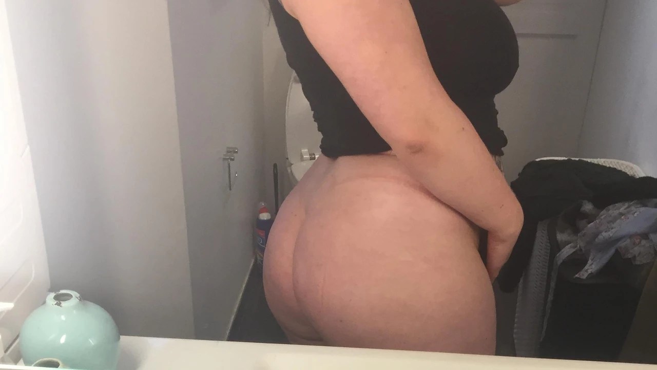 Onlinebooty's profile billede
