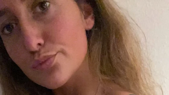 sofiasex's profile billede