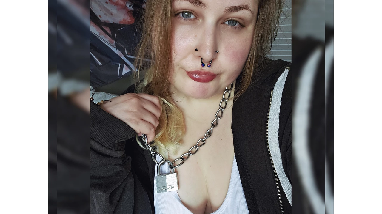 Cee0me's profile billede