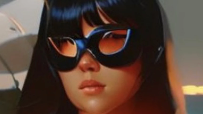 JuicyLips's profile billede