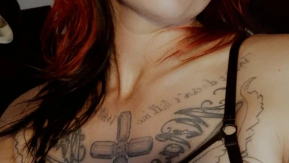 RedHotRebel's profile billede