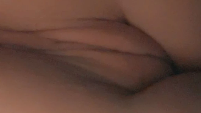 bbabbyyA's profile billede
