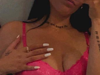 Sexy citygirl er offline