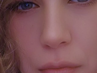 Julia95 er offline
