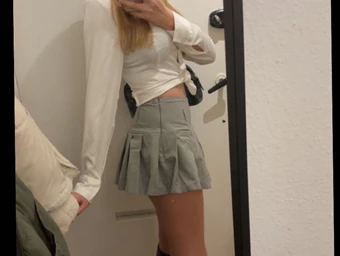 Babykitty07 er offline