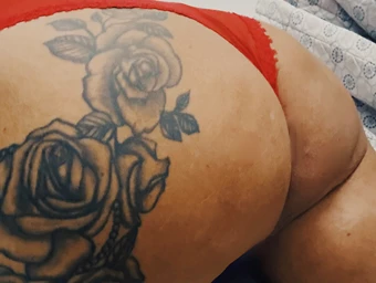 Milf-Cille35 er offline
