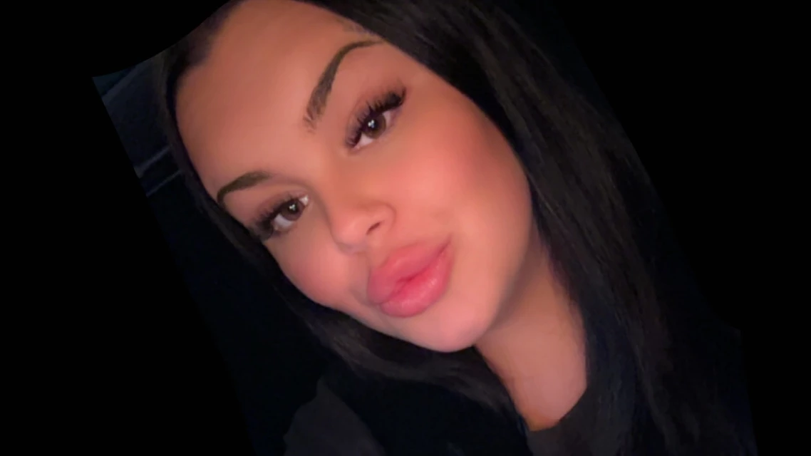 mattiemedh's profile billede