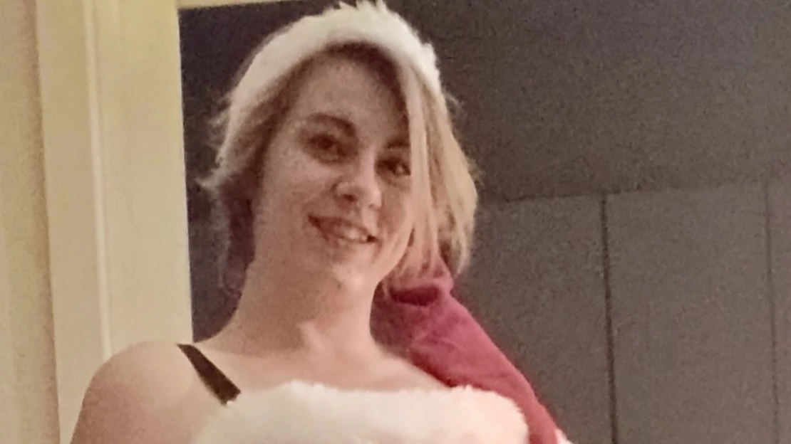 Chelle4's profile billede